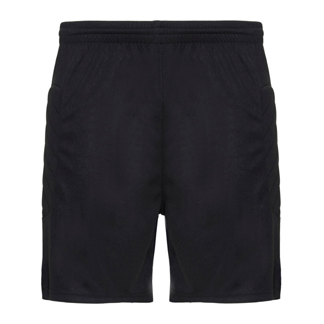 PA0551-Къси панталони ARSENAL